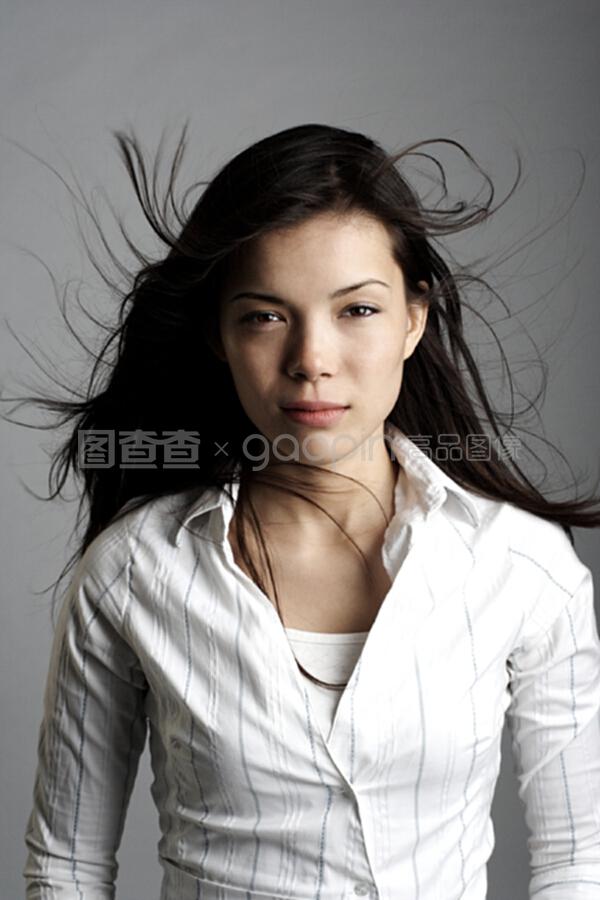 资讯1