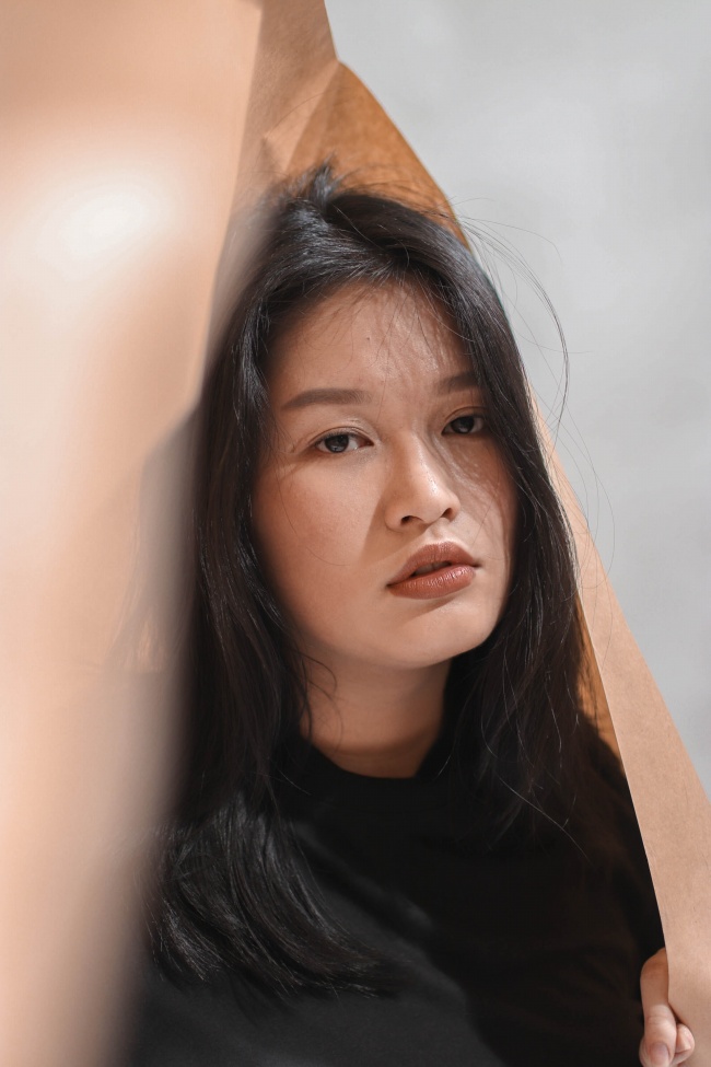 小仙女破解版直播 热门1