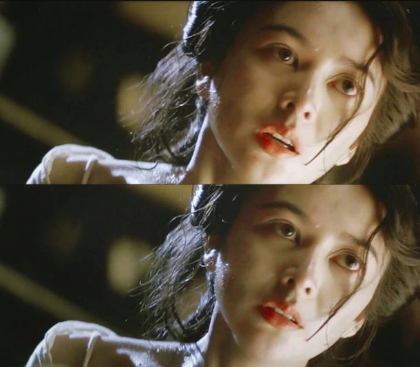 小仙女破解版直播 热门5