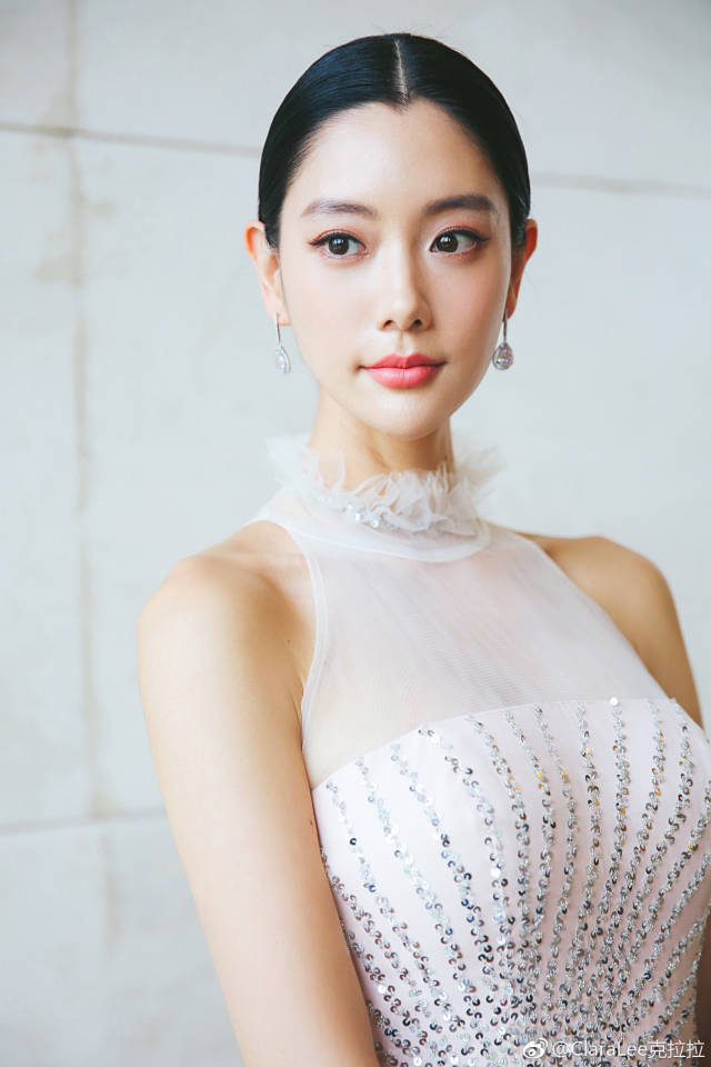 最新3